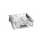 Bosch SMS46LI04E - 1390382 - zdjęcie 4